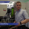 Одно из ключевых городецких предприятий «Автокомплект» вышел на новый уровень благодаря нацпроекту