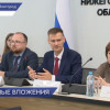 Два новых кластера «Химия» и «Радиолектроника» появятся в Нижегородской области в следующем году