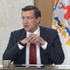Опубликована третья часть большого интервью губернатора Глеба Никитина