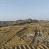 Пожар на полигоне ТКО в поселке Гидроторф ликвидирован