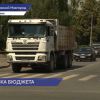 Бюджет регионального дорожного фонда будет увеличен по решению Заксобрания Нижегородской области