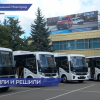 1,6 миллиардов рублей направят на закупку пассажирского транспорта в Нижегородской области