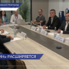 Новые инвесторы станут резидентами особой экономической зоны «Кулибин»