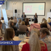 Форсайт-сессия по подготовке стратегии развития социальных инноваций прошла в Нижегородской области