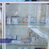 Нижегородская область направит 500 млн рублей на обеспечение лекарствами льготных категорий граждан