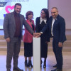В КУПНО торжественно открылся Корпоративный университет Добровольцев Нижегородской области
