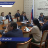 Министерство транспорта возьмет на контроль работу такси в Нижегородской области