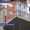 За последние 3 года более 1700 детей-сирот в Нижегородской области были обеспечены жильем
