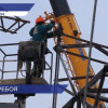 «Россети» разрабатывают программу по увеличению надежности электроснабжения в Нижегородской области