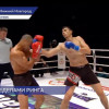 Турнир по тайскому боксу прошел в Нижегородском цирке