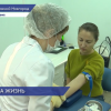 Акция по пополнению регистра доноров крови и костного мозга #ДавайВступай пройдет в Нижнем Новгороде 31 октября