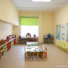 Новый детсад и поликлинику планируют построить в Советском районе