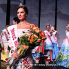 Опубликованы фотографии победительниц конкурсов красоты «Мисс Нижний Новгород»