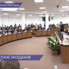Доходы областного бюджета на 2024 год прогнозируются в объеме 292 млрд 200 млн рублей