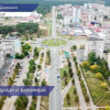 На реализацию национальных проектов в Дзержинске в 2024 году направят 723 млн рублей