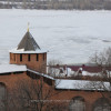 Нижний Новгород назван самым безопасным городом-миллионником в России