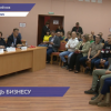 Выездное совещание регионального минпрома состоялось в Семеновском округе