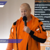 Профориентационный проект «Наставник на связи» стартовал в школах Нижнего Новгорода