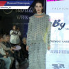 В Нижнем Новгороде в четвертый раз прошел грандиозный модный показ «NiNo fashion week»