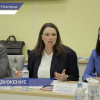 При Нижегородском центре занятости населения начал работать новый Женский клуб