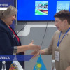 Соглашение о совместной деятельности подписали нижегородский «Кванториум» и казахстанский «Дворец школьников»