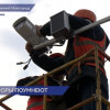 В Нижнем Новгороде продолжают устанавливать «умные светофоры»