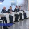Эксперты федерального уровня оценили ESG-практики в России и в частности в Нижегородской области