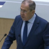 Встреча глав МИД стран БРИКС летом 2024 года пройдет в Нижнем Новгороде