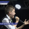 Фестиваль-конкурс «Окская Жемчужина» прошел в Нижнем Новгороде.