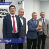Итоги конкурса «Российская организация высокой социальной эффективности» подвели в Нижнем Новгороде