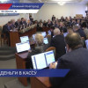 Депутаты Заксобрания Нижегородской области определили, куда пойдет дополнительное финансирование