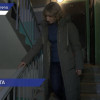 ДУК отремонтировала подъезд в доме №19 по улице Дружбы после обращения жильцов в ГЖИ