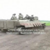 Военный корреспондент Евгений Лисицын поделился клипом об освобождении Попасной