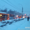 Пятый мост через Оку может решить проблему с пробками в центре Автозаводского района