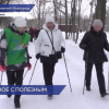 Бесплатные тренировки проекта «Спорт в каждый двор» набирают популярность в Нижнем Новгороде