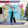 Нижегородцев приглашают на бесплатные мастер-классы по ораторскому мастерству