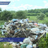 Нарушителей в области утилизации отходов планируют вычислять с помощью камер в Нижегородской области