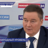 Генеральное консульство Республики Беларусь будет открыто в столице Приволжья в этом году
