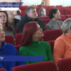 В Нижнем Новгороде начался трехдневный семинар для кинологов