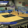 Нижегородское «Торпедо» обыграло «Сибиряк» со счетом 7:3.