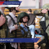 Региональное военно-патриотическое мероприятие «V Авангарде» прошло в Нижнем Новгороде