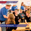 В Нижнем Новгороде выбрали лучшие ученические самоуправления в школах