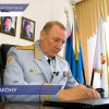 Федеральной службе исполнения наказаний исполнилось 145 лет