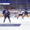 Женское «Торпедо» в полуфинальном раунде плей-офф Кубка ЖХЛ сыграет с красноярской «Бирюсой»
