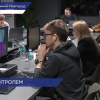 Озвучены промежуточные итоги работы нижегородских наблюдателей на выборах президента России