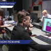 В Общественном штабе Нижегородской области подвели итоги второго дня наблюдения за ходом выборов в регионе