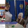 Глеб Никитин поблагодарил за участие в выборах президента РФ