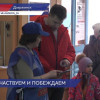 Викторина «Купно за едино» завершилась в Нижегородской области