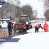 В Нижегородской области стартовал месячник по благоустройству улично-дорожной сети