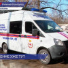 Нижегородским спасателям вручили новый аварийно-спасательный автомобиль на базе Газель NEXТ